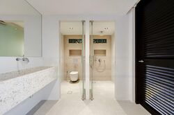 Telok Ayer Conservation Area (D1), Shop House #458307301